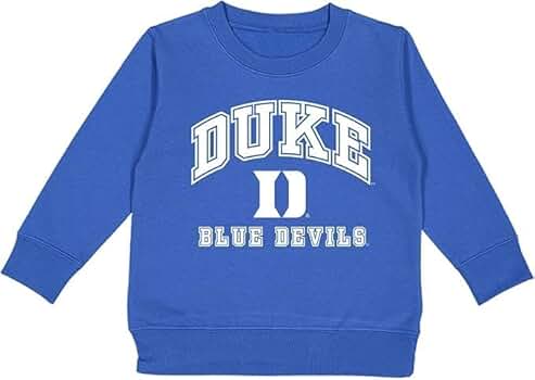 USA製 80s DUKE BLUE DEVILS スウェット ナス紺 USA USA製 80s DUKE BLUE DEVILS スウェット ナス紺 USA 2025年最新